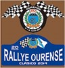 Destaque - 20º Rallye Ourense 
